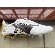 Men Football Boots Football Boots Football Boots 10 Colors New Style DCOB