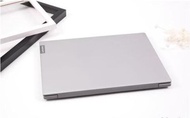(二手) LENOVO IdeaPad 340C 15 i5-8265U MX 110 2G 15.6" 1920x1080 Entertainment Laptops 影音娛樂本 95% NEW