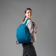 Pacsafe Metrosafe LS350 防盜包 都市後背包 15L 潮汐藍 #40134