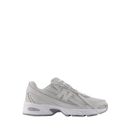 New Balance 740 Unisex Sneakers - Gray