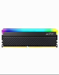 Adata Spectrix ddr4 3600Mhz 16G