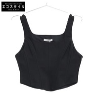 CRANE 近全新 23AW 15136-8002 骨骼粉碎機 0