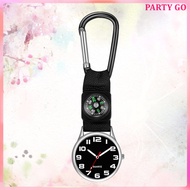 1PC Nurse Pocket Watch Leisure Nurse Hanging Watch Nurse Hanging Watch Unisex Hanging Pocket Watch N