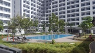 Grace Residences near BGC