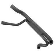 [SFF Double B Store] BMW E36/E46/M43 BMTSR Exhaust Pipe [4 Pass] 11151743386