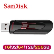 SanDisk Cruzer Glide USB SDCZ600 (16G /32G /64G /128G /256G)