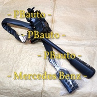 Mercedes Benz w124 Turn Signal Switch Turn Signal Light Switch Stick/