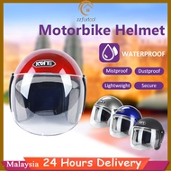 Adult Helmet Motor Helmet murah Helmet Ms88 helmet motor helmet sgv helmet murah malaysia no1 helmet motor size besar 頭盔