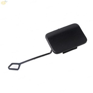 Plastic Rear Cover for Mercedes Eclass W212 E300 E350 Unpainted Bumper Hook