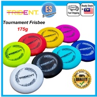 TRIDENT TOURNAMENT FRISBEE 175g