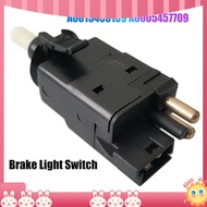verneNew Brake Light Switch for - Brake W124 W210 R170 W208 R129 SL W638 W201 W140 W463 A0015450109,