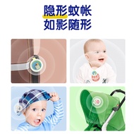 Ding Ding Ding Button Anti Ding Button Cartoon Baby Children Outdoor Anti Ding Sticker Plant Essenti