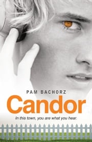 Candor Pam Bachorz