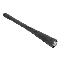 100% Asli Baofeng BF-888 Walkie Talkie UHF – Antena SMA Female Gain Tinggi untuk Baofeng 666s / 777s