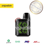 UWELL CALIBURN GK2 POD KIT - CALIBURN KOKO GK2 - POD CALIBURN GK 2