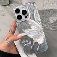 For Case SAMSUNG case A02S A03 A05 A05S A12 A13 A14(4G/5G) A15(4G/5G) A22-4G/A225 A23-4G/5G/M23-5G/F