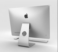 🖥️ 二手 iMac (27-inch, Late 2013)