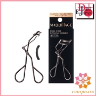 Maquillage Edge Free Eyelash Curler