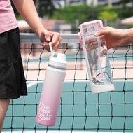 [KINAUT] Nice Drop Shot Katinat Thermal Water Bottle