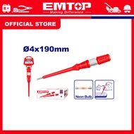 EMTOP Test pencil ETPL19001