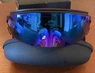 Oakley Kato 太陽眼鏡