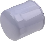 Solarhome Hydraulic Filter Oil 3A431-82623 HH3A0-82623 TC422-82620 3A431-82620 Compatible With Kubot