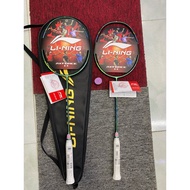 Axforce CANNON Deep Teal Lining's Competition Standard