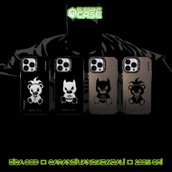 CASE OPPO A15 A15S A16 A16S A54S A17 A17K A18 A38 A1K C2 A31 A8 A36 A76 A3S A5 A9 2020 A96 A52 A72 A
