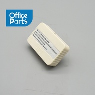 T11 IP11 Cartridges Chip Resetter For EPSON WorkForce Pro WF-C5890 WF-C5390 PX-S887 PX-M887F Series 