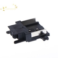 [Han-t] Connector Terminal For Makita DTW1002z TW1001D DTW1001Z DGA506 DGA508 DCS551 DDF481 DHP481 D