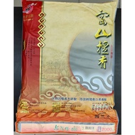 Toyama Sandalwood Powder 800