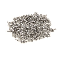 100 PCS 1.4x2.0mm Screws / Bolts for Samsung Mobile Phones