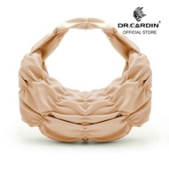 Dr Cardin Ladies Lena Crossbody Sling Bag BG-999-1