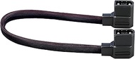 XT150 Extra Battery Connection Cable Compatible with EcoFlow Delta Max, Delta 2, Delta 3 (Plus/1500)