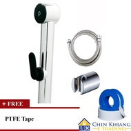 ViP V6655 Quality Hand Held Bidet