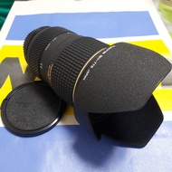 TOKINA  ATX  PRO   28-80mm2.8鏡頭