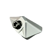 Fit Taylormade Qi10 Driver Golf Club Head Back Weights 9g-36g Right Hand