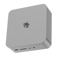 New Beelink GTi12 12900H Mini Computer Mini Host High-performance Compact Gaming Console