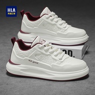 HLA | Mens Casual Shoes