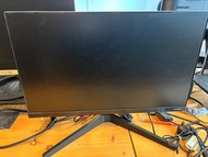 Samsung Monitor