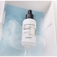 [COSRX] COSRX’s The Vitamin C 13 Serum