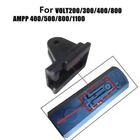 72XA Headlamp Bracket For Bryton Cateye Computer Mount Headlight Mount Adapter Bike Accessories