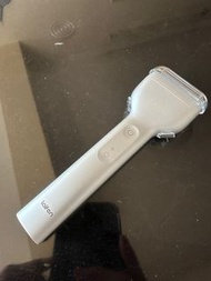 Laifen 電動剃鬚刀