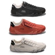 Men's Barefoot Shoes Zero Drop Sole Minimalist Shoes Walking Shoes Running Sneakers