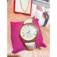 ORIGINAL CAITE WATCH