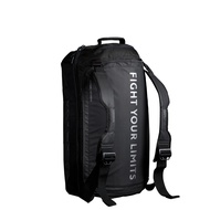 Decathlon 900 Combat Sports Bag 60L - Black Decathlon Backpack