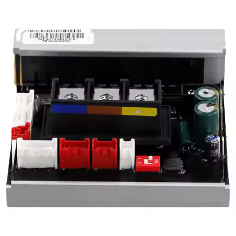 Scooter Controller 32Km/H For Ninebot F2 F2PLUS Electric Scooter Controller Motherboard Parts Scoote