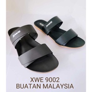 XWE 9002 Comfort Women Sandals / Kasut Perempuan Selipar (Ready Stock)