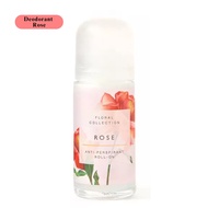 MARKS & SPENCER Deodorant Anti-Perspirant Roll On