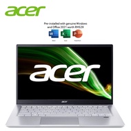 Acer Swift 3 SF314-511-56KX